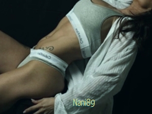 Nani89