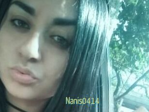 Nanis0414