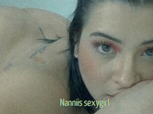 Nanniis_sexygirl