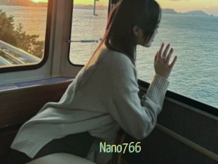 Nano766
