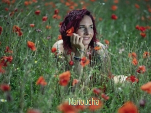 Nanoucha