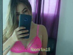 Naomi_fox18