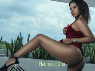 naomicarther Chaturbate Cam Sexe