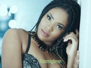 Naomiglenn