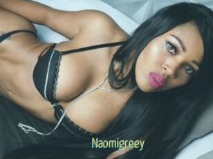 Naomigreey