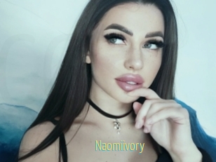 Naomiivory