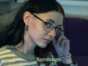 Naomikringer