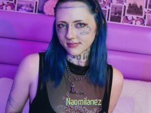 Naomilanez
