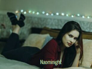 Naominight