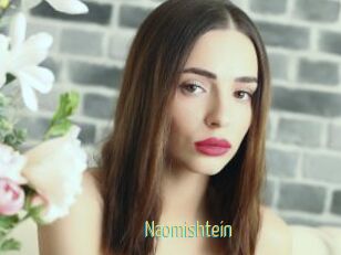 Naomishtein