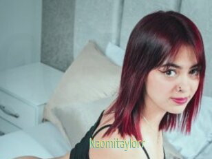 Naomitaylorr