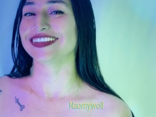 Naomywoll