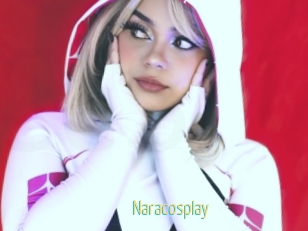 naracosplay Chaturbate Cam Sexe