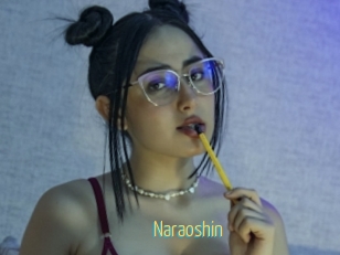 Naraoshin