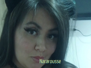 Nararousse