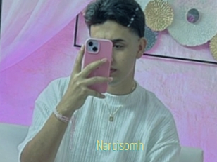 Narcisomh
