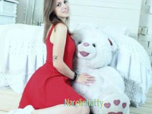 Narelinhotty
