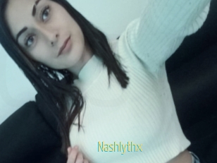 Nashlythx