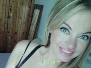 Nassiana