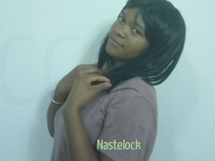 Nastelock
