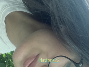 Nastena22