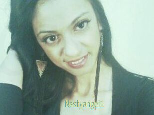 Nastyangel1