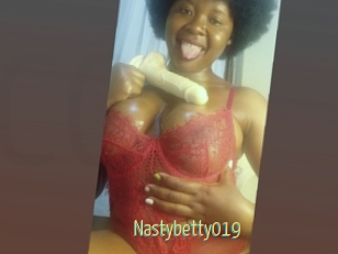 nastybetty019 Chaturbate Cam Sexe