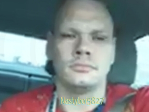 Nastyboi5827