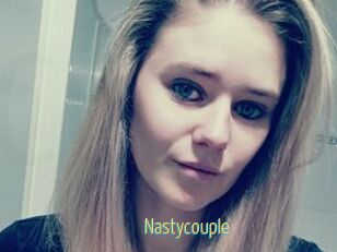 Nastycouple
