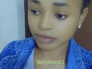 nastyebony01 Chaturbate Cam Sexe