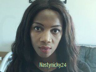 Nastynicky24