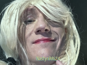 Nastynikki24