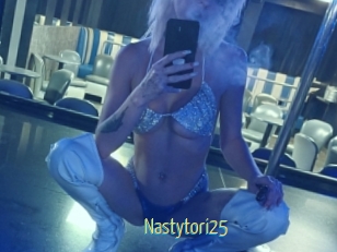 Nastytori25