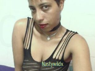 Nastywildx