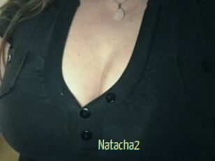 Natacha2