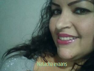 Natacha_evaans