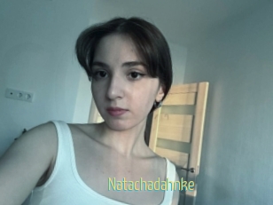 Natachadahnke