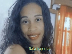 Natachaparker