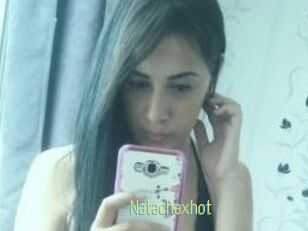 Natachaxhot