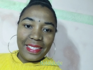 natafelodie Chaturbate Cam Sexe