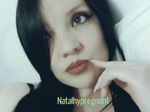Natalhypregnant