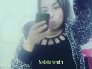 Natalia_smith