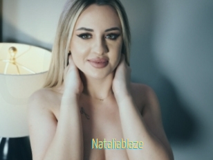 Nataliablaze