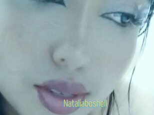 Nataliaboshell