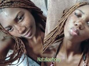 Nataliaebony