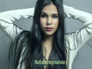 Nataliahernandez