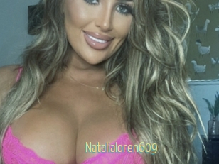 Natalialoren609