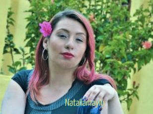 Nataliamaylu
