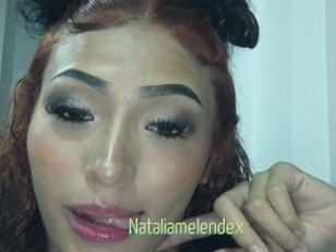 Nataliamelendex