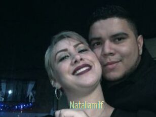 Nataliamilf